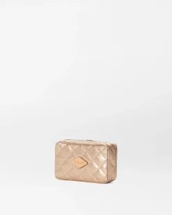 Retro Frame Case|MZ Wallace Online