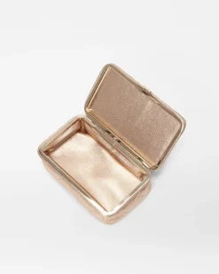 Retro Frame Case|MZ Wallace Online