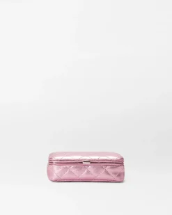 Retro Frame Case|MZ Wallace Fashion