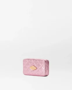 Retro Frame Case|MZ Wallace Fashion