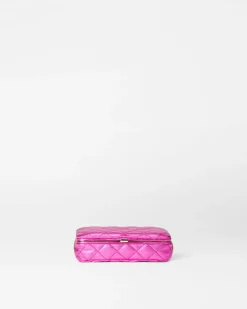 Retro Frame Case|MZ Wallace Discount