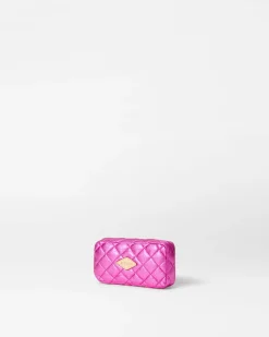 Retro Frame Case|MZ Wallace Discount