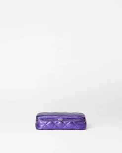 Retro Frame Case|MZ Wallace Discount