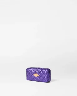 Retro Frame Case|MZ Wallace Discount