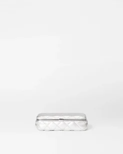 Retro Frame Case|MZ Wallace New