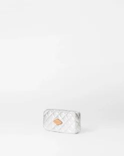 Retro Frame Case|MZ Wallace New
