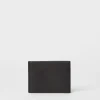 Rory Billfold|MZ Wallace Discount