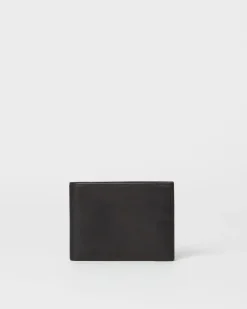 Rory Billfold|MZ Wallace Discount