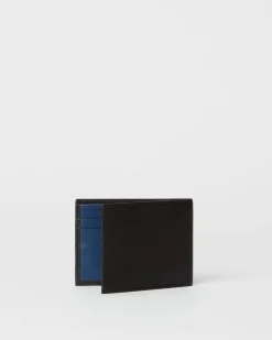 Rory Billfold|MZ Wallace Discount