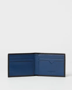 Rory Billfold|MZ Wallace Discount
