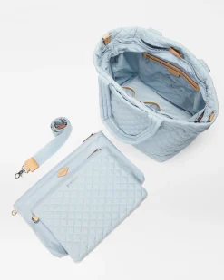 Sculpt Society Movement Kit|MZ Wallace Outlet
