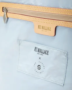 Sculpt Society Movement Kit|MZ Wallace Outlet