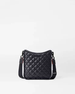 Small Box Crossbody|MZ Wallace Best