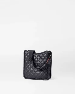 Small Box Crossbody|MZ Wallace Best