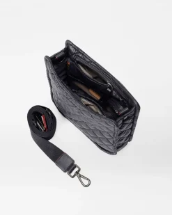 Small Box Crossbody|MZ Wallace Best