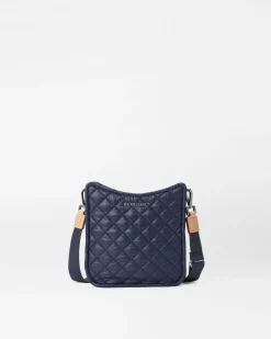Small Box Crossbody|MZ Wallace Discount