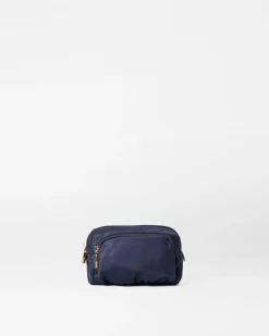 Small Chelsea Cosmetic|MZ Wallace Outlet