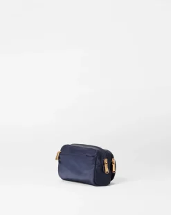 Small Chelsea Cosmetic|MZ Wallace Outlet