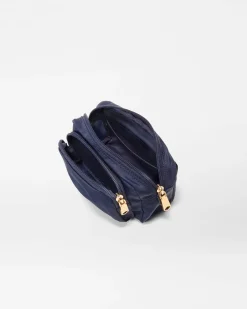 Small Chelsea Cosmetic|MZ Wallace Outlet