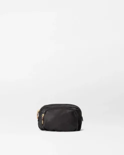 Small Chelsea Cosmetic|MZ Wallace New