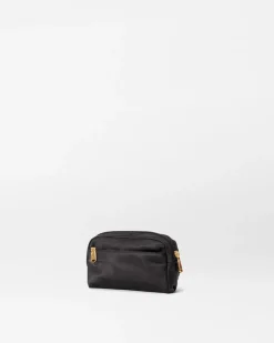 Small Chelsea Cosmetic|MZ Wallace New