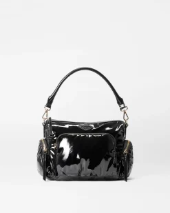 Small Chelsea Crossbody|MZ Wallace Fashion