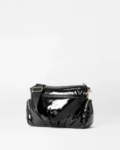 Small Chelsea Crossbody|MZ Wallace Fashion