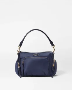 Small Chelsea Crossbody|MZ Wallace Outlet