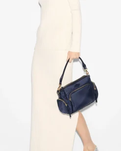 Small Chelsea Crossbody|MZ Wallace Outlet