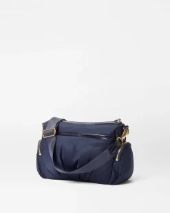 Small Chelsea Crossbody|MZ Wallace Outlet