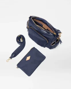 Small Chelsea Crossbody|MZ Wallace Outlet