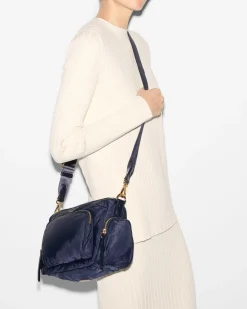 Small Chelsea Crossbody|MZ Wallace Outlet