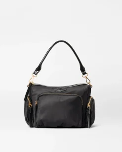 Small Chelsea Crossbody|MZ Wallace Online