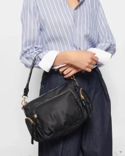 Small Chelsea Crossbody|MZ Wallace Online