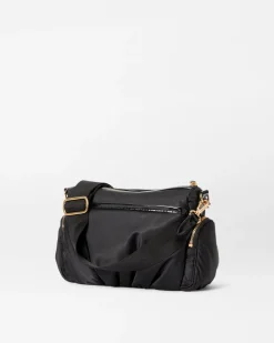 Small Chelsea Crossbody|MZ Wallace Online