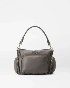 Small Chelsea Crossbody|MZ Wallace Fashion