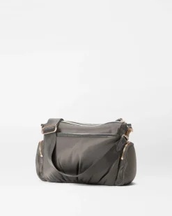 Small Chelsea Crossbody|MZ Wallace Fashion