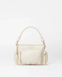 Small Chelsea Crossbody|MZ Wallace Sale
