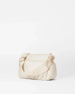 Small Chelsea Crossbody|MZ Wallace Sale