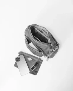 Small Chelsea Crossbody|MZ Wallace Sale