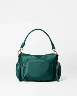 Small Chelsea Crossbody|MZ Wallace Hot