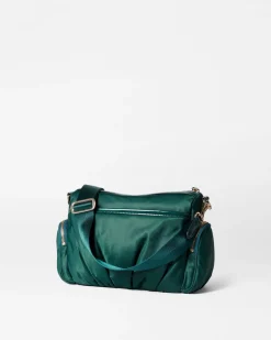 Small Chelsea Crossbody|MZ Wallace Hot