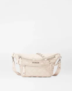 Small Crosby Sling|MZ Wallace Fashion