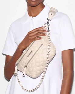 Small Crosby Sling|MZ Wallace Fashion