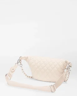 Small Crosby Sling|MZ Wallace Fashion