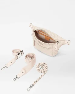 Small Crosby Sling|MZ Wallace Fashion