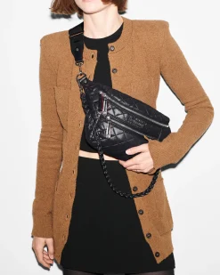 Small Crosby Sling|MZ Wallace Hot