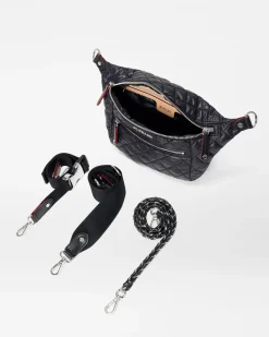 Small Crosby Sling|MZ Wallace Hot