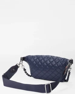 Small Crosby Sling|MZ Wallace Outlet