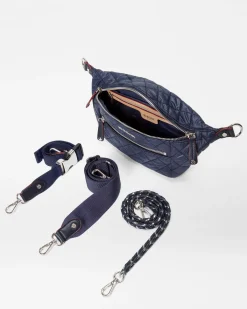 Small Crosby Sling|MZ Wallace Outlet